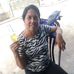 Sandy Hidalgo - Facebook