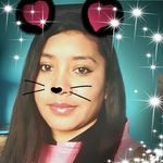 Sandy Hidalgo - @sandy.hidalgo.3152 - Instagram
