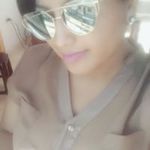 Sandy Hidalgo - @sandamariz - Instagram