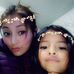 Sandy Hidalgo - Facebook