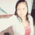 Sandy Hidalgo - Facebook