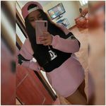 Sandy Hidalgo ♡ - @anniie_hidalgo - Instagram