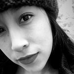 Sandy Hidalgo Hernandez - @sandy.hidalgo17_05 - Instagram