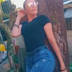 Sandy Hidalgo Noguera - @hidalgonoguerasandy - Instagram