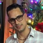 Sandy Hidalgo Rojo - @esandyhidalgo - Instagram