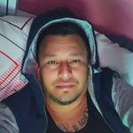 Sandy Hidalgo Tuanama - @sandyhidalgotuanama - Instagram