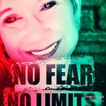 Sandra Borders Hightower - @sandra_hightower - Instagram