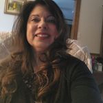 Sandra Cominsky Hightower Black - @sandyka117 - Instagram