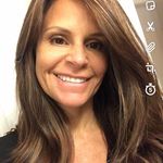 sandra hightower - @sandyhightower2 - Instagram