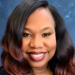 Sandra Hightower McChristian - @sweetnz99 - Instagram