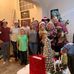 Sandy Hightower - Facebook