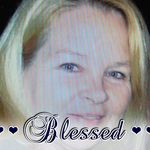 Sandy Hightower - @sandyhightower - Instagram