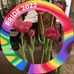 Sandy Hightower - Facebook