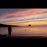 Sandy Hightower - @hightower.sandy - Instagram