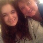 Sandy Hightower - @sandyhightower6 - Instagram