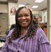 Sandy Hightower - Facebook