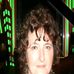 Sandy Hightower - Facebook