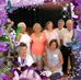 Sandy Hightower - Facebook