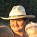 Sandy Hightower - Facebook