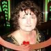 Sandy Hightower - Facebook