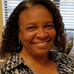 Sandy Hightower - Facebook