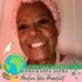 Sandy Moon Hightower - Facebook