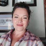 Sandy Werth Hightower - @sandy.werth - Instagram