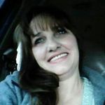 Sandy Deaton Hiles - @sandyhiles - Instagram