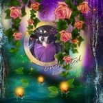 Sandy Hiles - @sandy.hiles.399 - Instagram