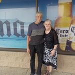 Sandy Hiles Larison - @hileslarison - Instagram