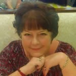 Sandy Hiles Sowers - @sowerssandyhiles - Instagram