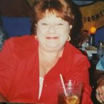 Sandy Hiles Sowers - @sandie_cutie_51 - Instagram