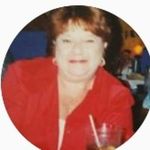 Sandy Hiles Sowers - @sandy.cutie_51 - Instagram