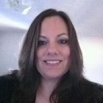 Sandy Hiles-Wolfe - @sewolfe16 - Instagram