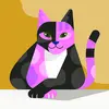 sandyhiles2 - @sandyhiles2 - TikTok