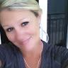 Sandra Hillhouse - @sandrahillhouse - TikTok