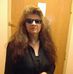 Sandra Hillhouse Goddard - Facebook