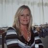 Sandy Hillhouse396 - @sandyhillhouse396 - TikTok