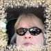 Sandy Hillhouse - Facebook