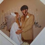 Sandy Hillhouse - @hillhouse.sandy - Instagram