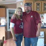 Sandy Hillhouse - @shillhouse1020 - Instagram