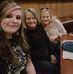 Sandy Hillhouse - Facebook