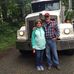 Sandy Hillhouse - Facebook