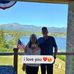 Sandy May McNerney - Facebook