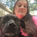 Sandy Stephens Hillhouse - Facebook