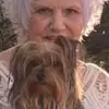 sandiehillman - @sandiehillman - TikTok