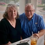 Sandra Hillman - @shillman39482 - Instagram