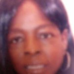 Sandra Hillman - @hillman218 - Instagram