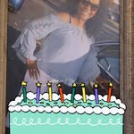 Sandra Hillman - @sandra64hillman - Instagram