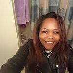Sandra Hillman - @angielee7761 - Instagram